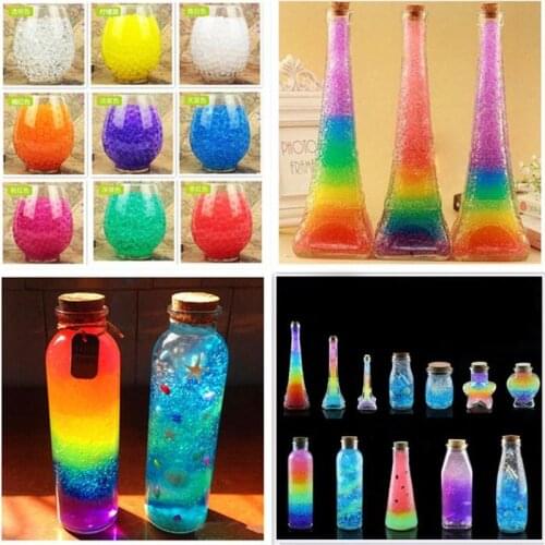 Sky Elina Hydrogel Balls