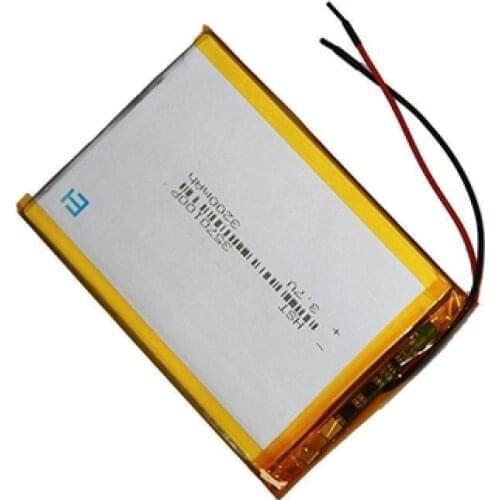 ТехМаркет Accumulators (batteries) For Mobile