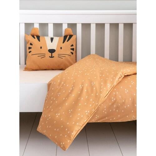 Usiba Design Products For Mothers And Babies