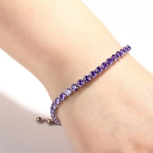 Серебряные браслеты Xinshiqin China At AliExpress