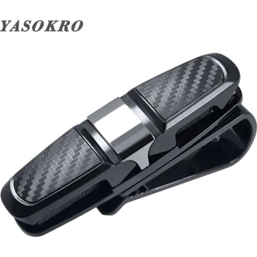 YASOKRO Women's Accessories