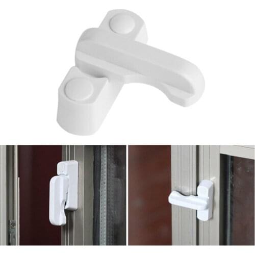 Замки навесные ZHCY China At AliExpress