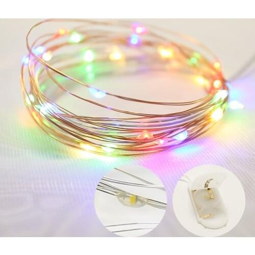 Светодиодные новогодние украшения ZHUIYAN China At AliExpress