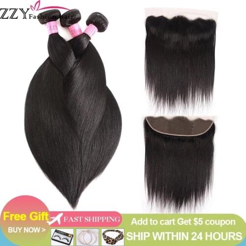 ZZY fashion hair False Hair