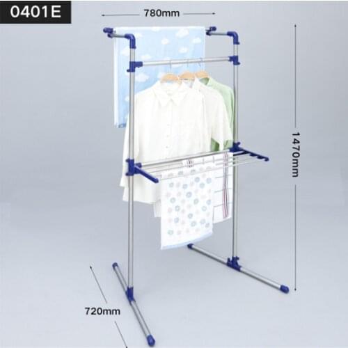 AEHOME Laundry Baskets And Bags