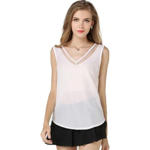 Женские шифоновые рубашки CUHAKCI China At AliExpress