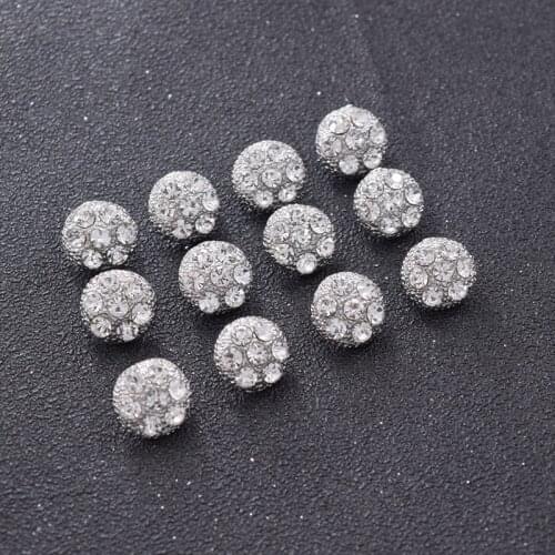 CUIER Buttons For Clothes