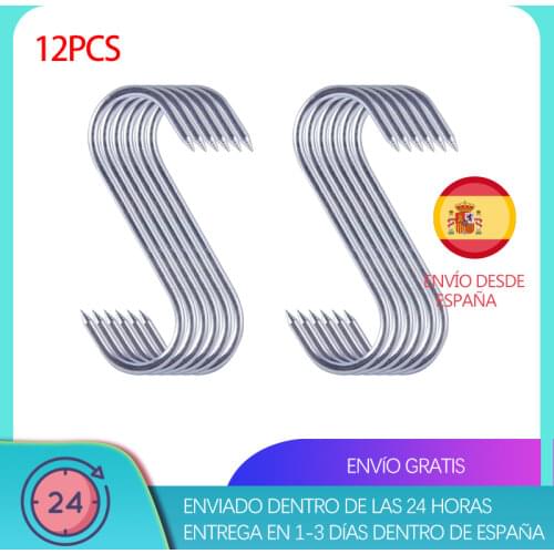 Крючки для дома FUSIYU China At AliExpress