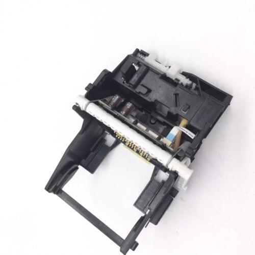 PRINT HEAD CARRIAGE 950 951 CM751 FOR HP officejet PRO 276DW 8100 8600 8610 8620 8630 251dw Printer printer parts