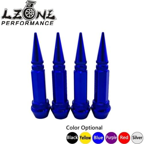 Колеса для велосипедов LZNE China At AliExpress