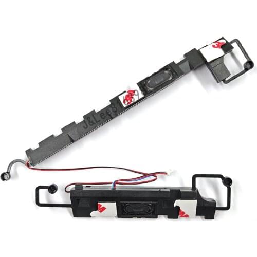 New Brand Spekaer FOR Dell Inspiron 3441 3442 3443 3446 3448 3449 02RJ7P Cedar15 023.4001U.0021