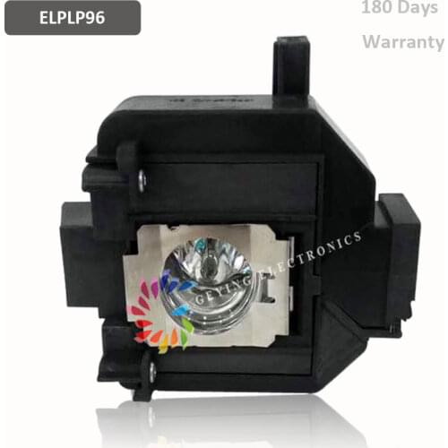 Original Epson projector Lamp V13H010L69/ ELPLP69 for CH-TW7200 TW7200C TW8200 TW8200W TW9200 Powerlite Home Cinema 5010 5010E