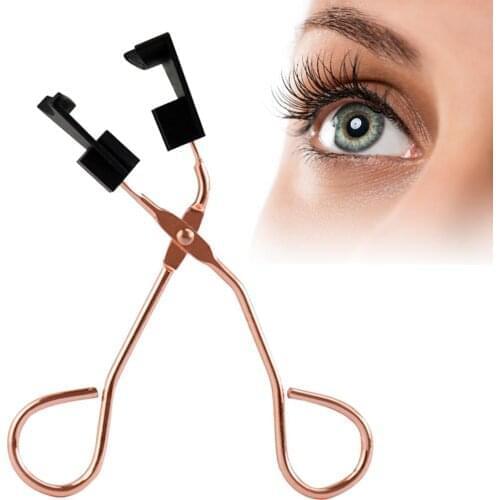 Premium Magnetic Eyelash Applicator Quantum Magnetic Eyelash Partner Magnetic Lashes Clip Easily Apply Magnetic Eyelash Tool