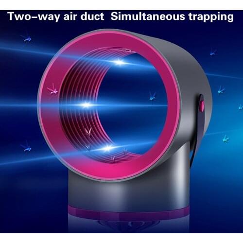 Лампы от комаров RAZEND China At AliExpress