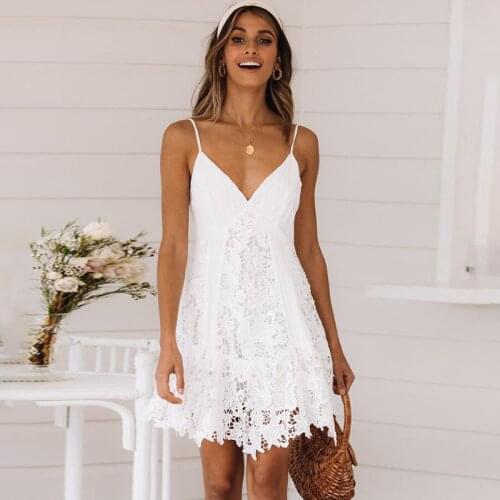 Romacci Fashionable Knitted Dresses