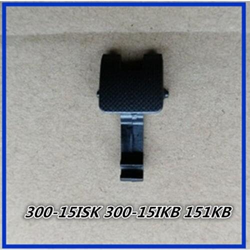 LAN PORT LAN CLIP NETWORK CARD INTERFA NETWORK Port FOR LENOVO 300-15ISK 300-15IKB 151KB