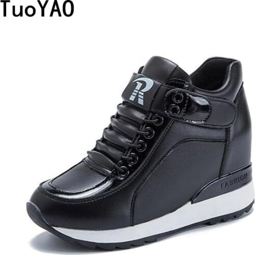 Women's Sneakers TuoYAO China