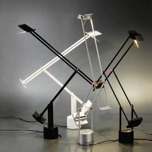 Umeiluce LED Table Lamps