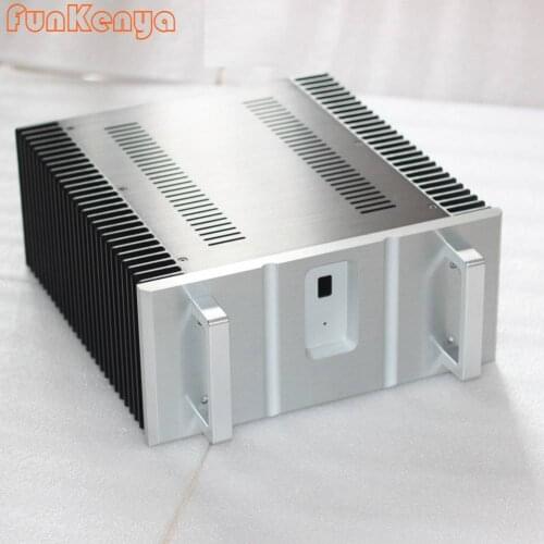 1 Pair Shuguang Tube 6CA7-Z Free Match Replce EL34B 6CA7 6CA7-T WE6CA7 DIY Amp Hifi Audio Vacuum Tubes