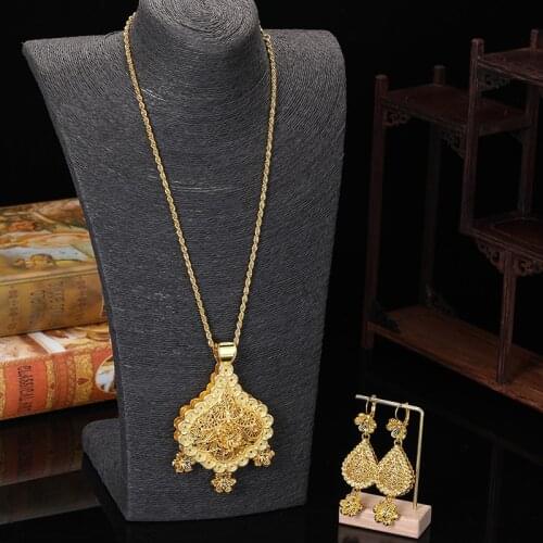 Свадебные ювелирные украшения Xinyi jewel China At AliExpress