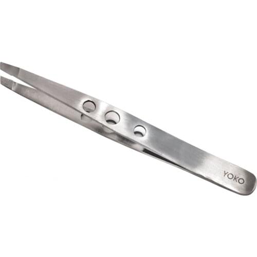 Facial Cleansing Tools YOKO China