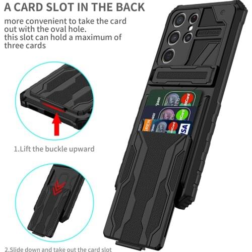 Чехлы для телефонов Samsung Galaxy S20 plus ZGLOBAL China At AliExpress