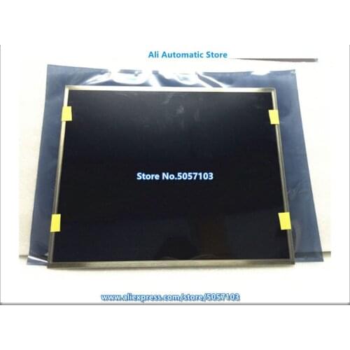17 Inch LTM170E8-L01 LTM170E8 L01 LCD Screen LTM170E8L01 Tested New