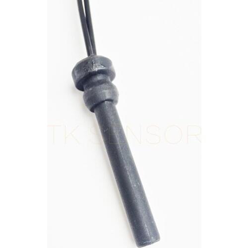 10 PCS 03.17.019 for RENAULT TRUCKS for VOLVO TRUCKS, Sensor, coolant level Cooling System