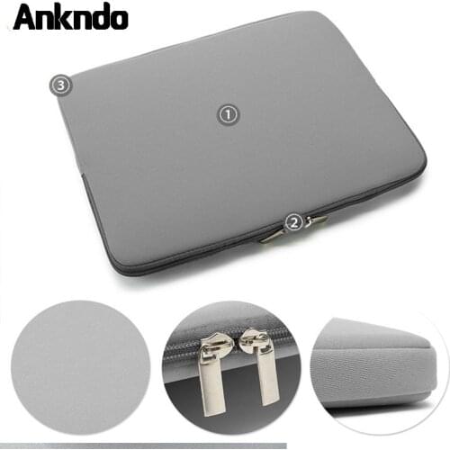 ANKNDO Car Accessories