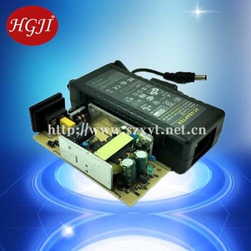 Free shipping 1pcs dc12V3a power adapter switching power supply 12V36W transformer 5.50*2.5/2.1 mm