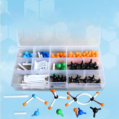 HUXUAN Educational Equipments