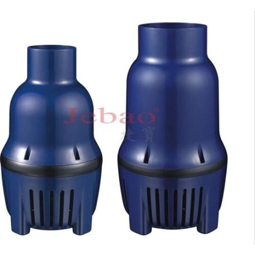 Jebao Pond pump LP16000 LP22000 LP35000 LP40000 LP45000 LP55000 water pump.LP-16000 LP-22000 LP-35000 LP-40000 LP-45000 LP-55000