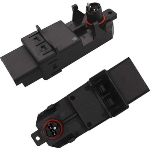 Temic for Renault Megane Clio Scenic Grand Scenic Laguna Window Motor Regulator Temic Module 288887 440726 440788