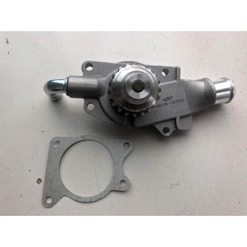 Водяные насосы (помпы) MJMOTOR China At AliExpress