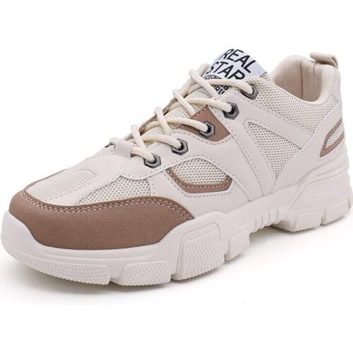 Men Boots Martin Boots Outdoor Sports Shoes Low-top Boots Working Shoes Versatile Casual Shoes Men Shoes