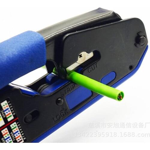 Наборы ручных инструментов Owon China At AliExpress