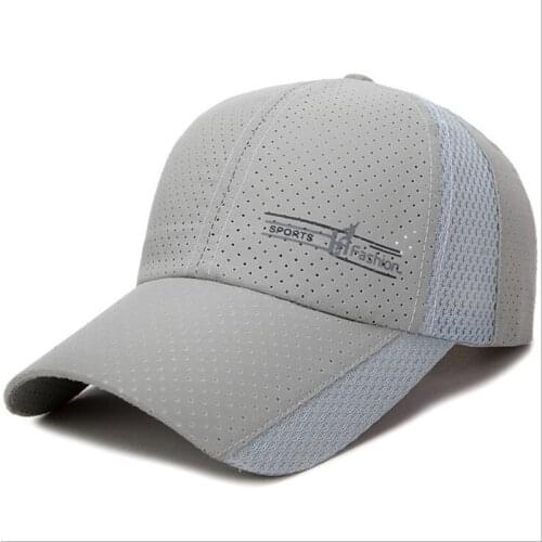 oZyc Goods For Sports And Recreation