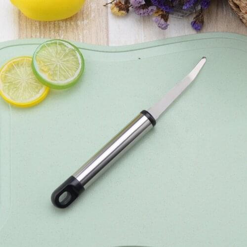 Upspirit Appliances For Fruits And Vegetables