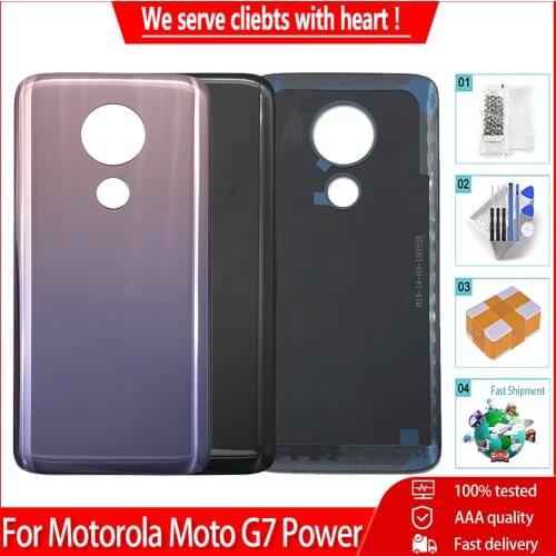 Аккумуляторы для телефонов Motorola Vieruodis China At AliExpress