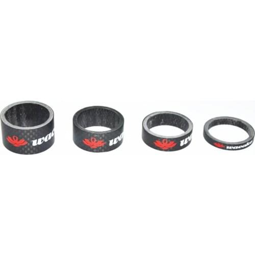 Wacako Bicycle Bearings