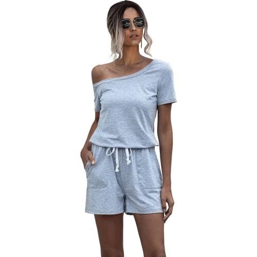 Женские брюки и юбки X．yes China At AliExpress