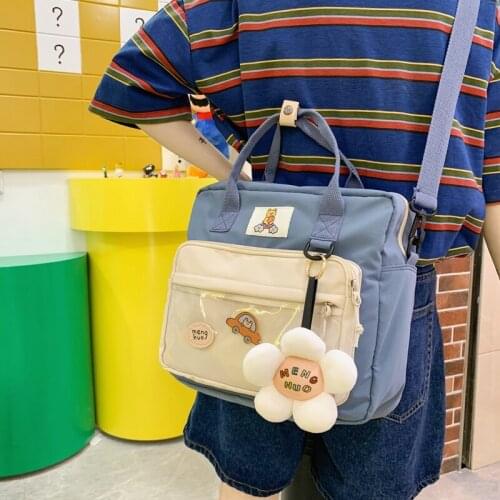 Женские тканевые сумки Zatooly China At AliExpress