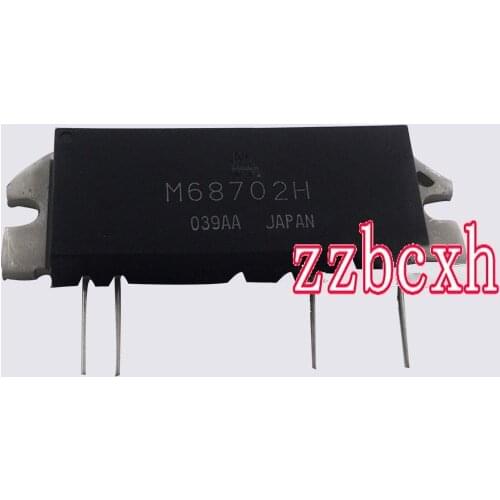 1PCS/LOT New original In Stock M68702H