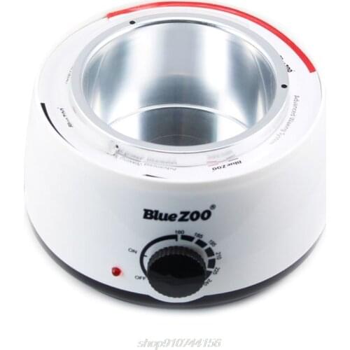 10Pcs/lot 14Oz Standard Waxing Machine Cleaning Protection Paper Ring N3 20 Dropshipping