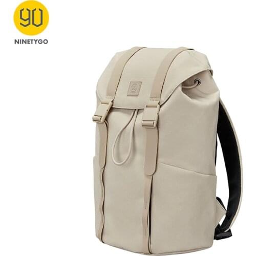 90’ Backpacks For Men