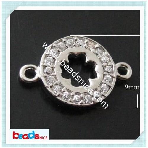 Красивые браслеты Beadsnice China At AliExpress