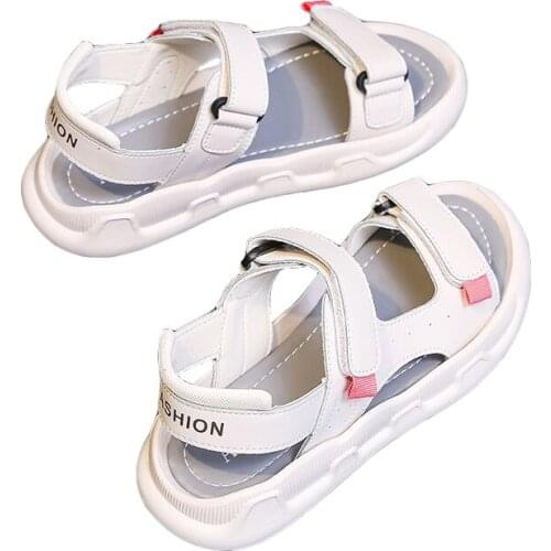 Bibady Women's Sandals