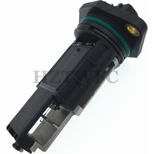 High Quality MAF MASS AIR FLOW SENSOR METER 0280217002 7516067 06A906461R 0 280 217 002 1366220 FOR Volvo 850 2.0 2.5