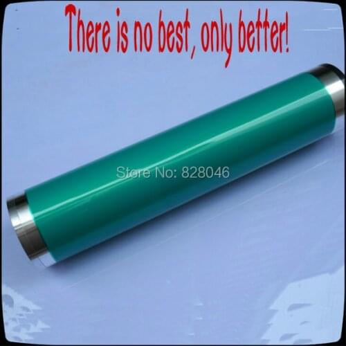 Parts For Konica Minolta 7155 7165 7255 7272 FORCE 65 Copier OPC Drum,For Konica 950-566 7155 7165 Image Drum Unit OPC,250KPages