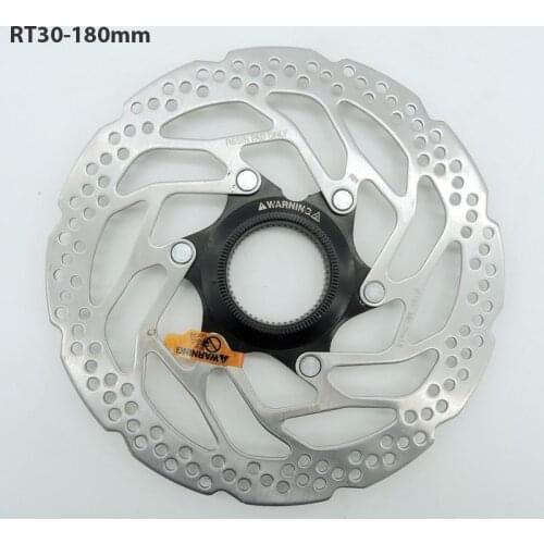 EHBqna Mountain Bikes